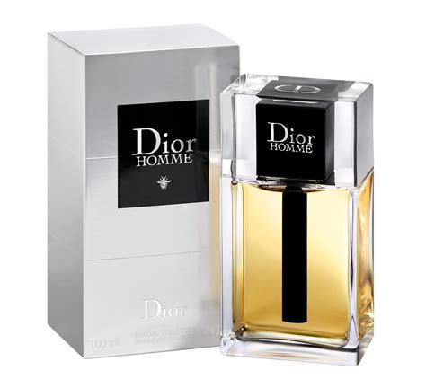 dior cologne uomo|dior homme by christian.